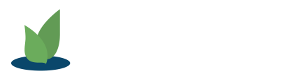 Lakeside Naturopathic Clinic